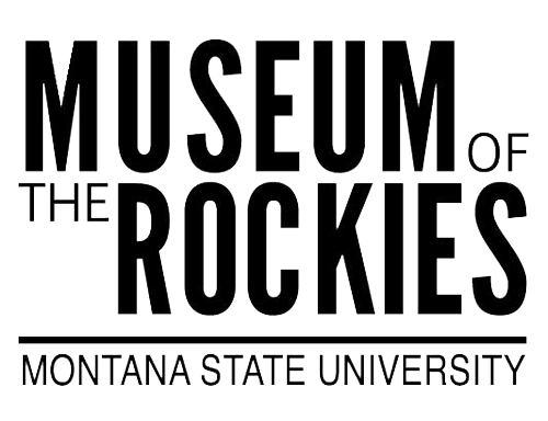 MOR Logo